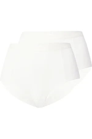 Marc O’ Polo Panti 