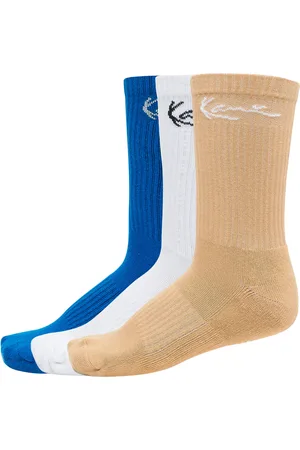 Karl Kani Calcetines