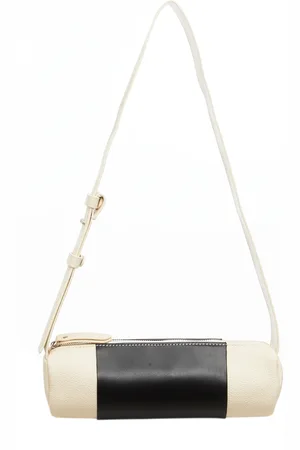 USHA Bolso de hombro