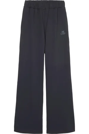 Marc O’ Polo Pantalón de pijama 