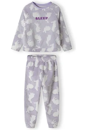Minoti Pijama