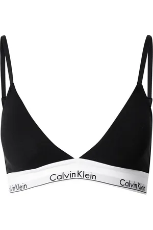 Calvin Klein Sujetador