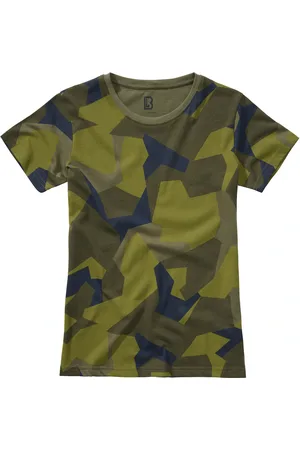 Brandit Camiseta