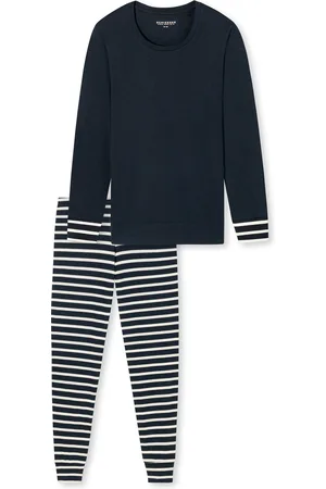 Schiesser Pijama 