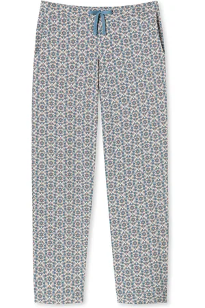 Schiesser Pantalón de pijama 
