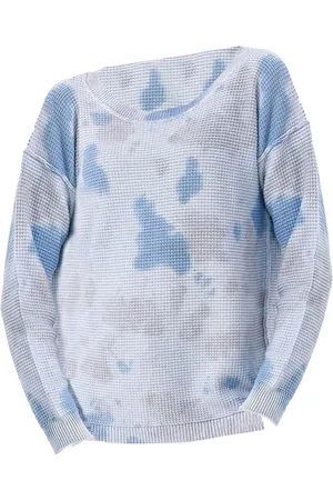 Dandalo Camiseta