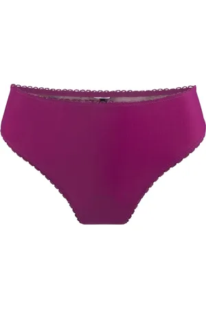 LingaDore Tanga
