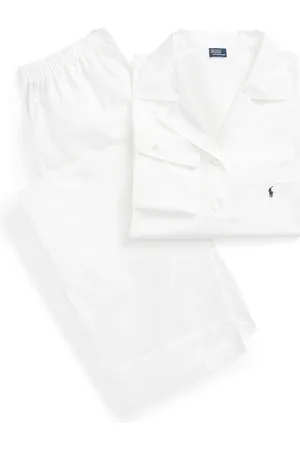 Ralph Lauren Pijama 