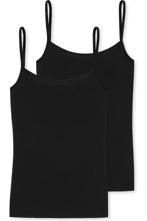 Schiesser Camiseta térmica
