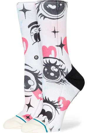 Stance Calcetines 