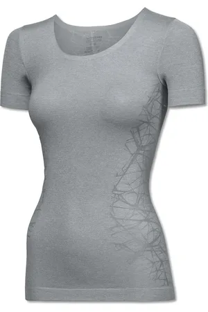 Schiesser Camiseta térmica 