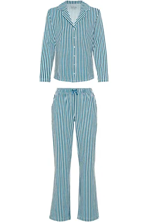vivance collection Pijama 