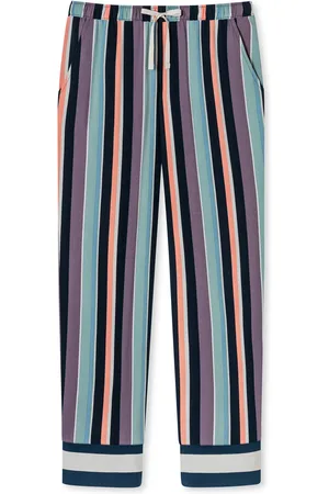 Schiesser Pantalón de pijama 