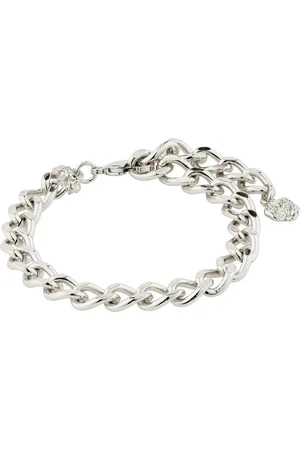 Pilgrim Pulsera 