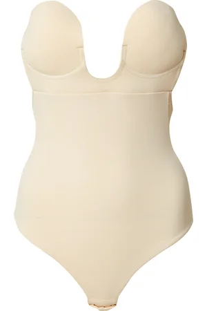MAGIC Bodyfashion Body moldeador 
