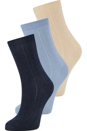 Beck Söndergaard Calcetines