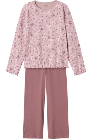 NAME IT Pijama