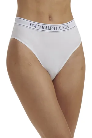 Ralph Lauren Braga