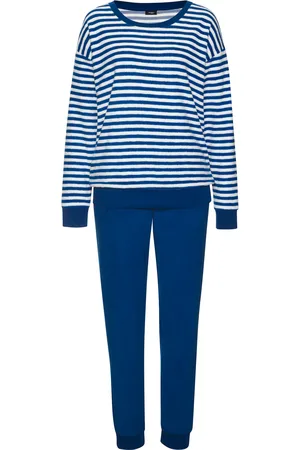 vivance collection Pijama 