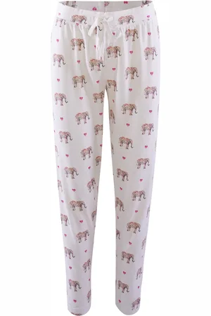 P.J.Salvage Pantalón de pijama 