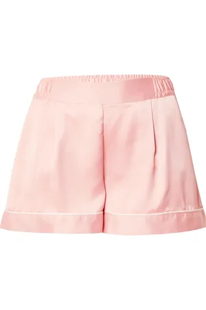 Etam Pantalón de pijama 