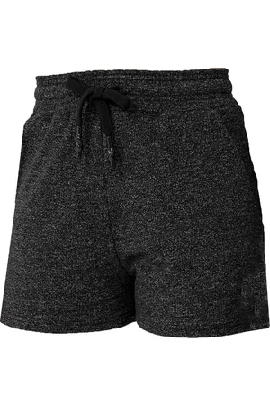 Dandalo Pantalón