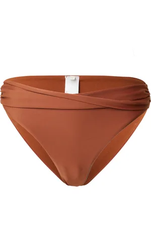 Guido Maria Kretschmer Collection Braga de bikini 
