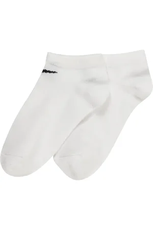 Nike Calcetines deportivos