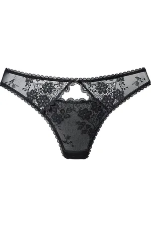 vivance collection Tanga