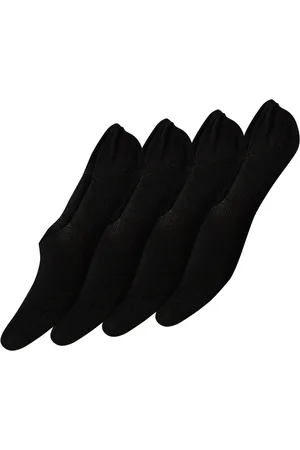 Pieces® Calcetines invisibles 