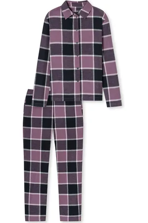 Schiesser Pijama 