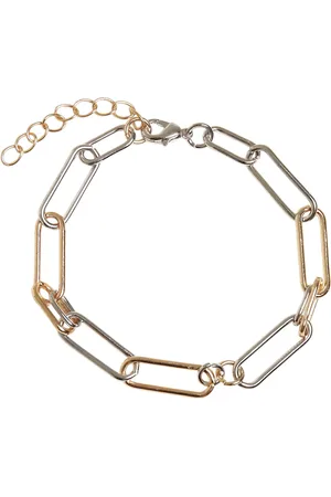 Urban classics Pulsera