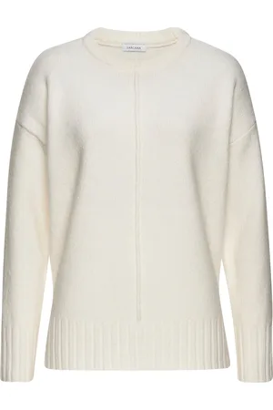 Lascana Jersey