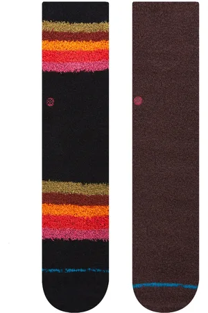 Stance Calcetines