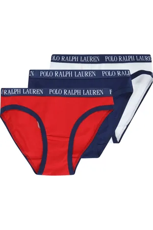 Ralph Lauren Calzoncillo