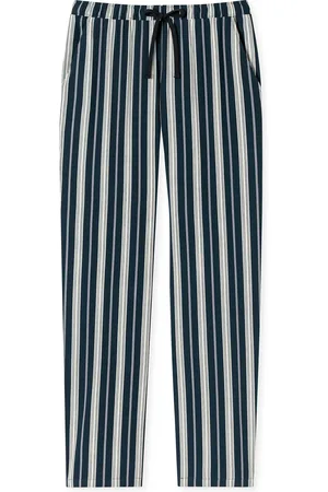 Schiesser Pantalón de pijama 