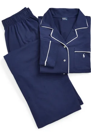 Ralph Lauren Pijama 