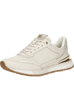 Michael Kors Zapatillas deportivas bajas 
