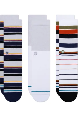 Stance Calcetines 