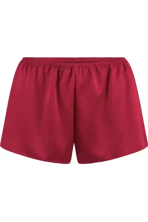 LingaDore Pantalón de pijama