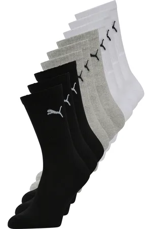 PUMA Calcetines