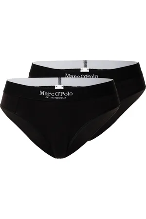 Marc O’ Polo Braga 