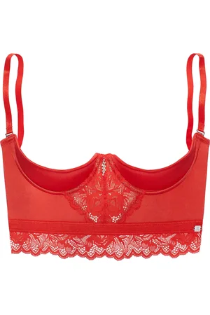 Jette Joop Corset