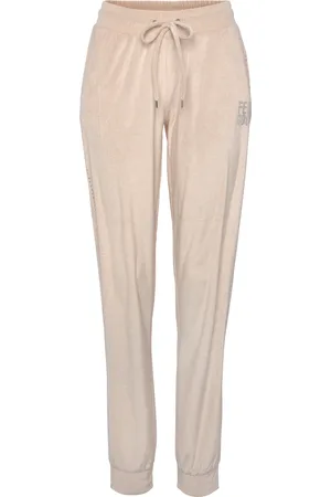 vivance collection Pantalón de pijama