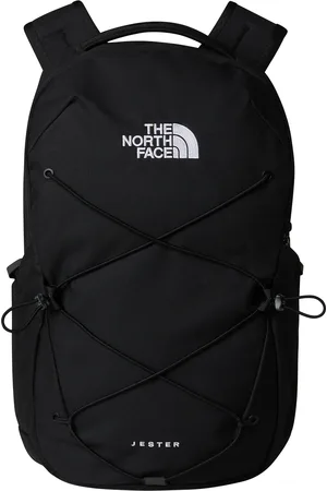 The North Face Mochila deportiva 