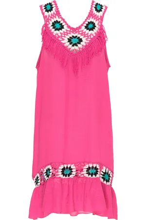 IZIA Vestido de verano