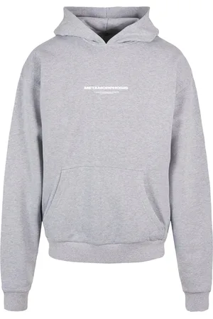 MJGONZALES Sudadera 