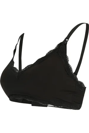 MAGIC Bodyfashion Sujetador de lactancia