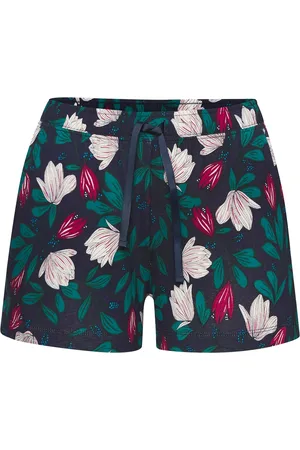 QS by s.Oliver Pantalón de pijama