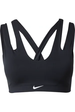 Nike Sujetador deportivo 